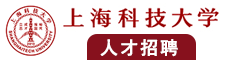 视日逼的视频